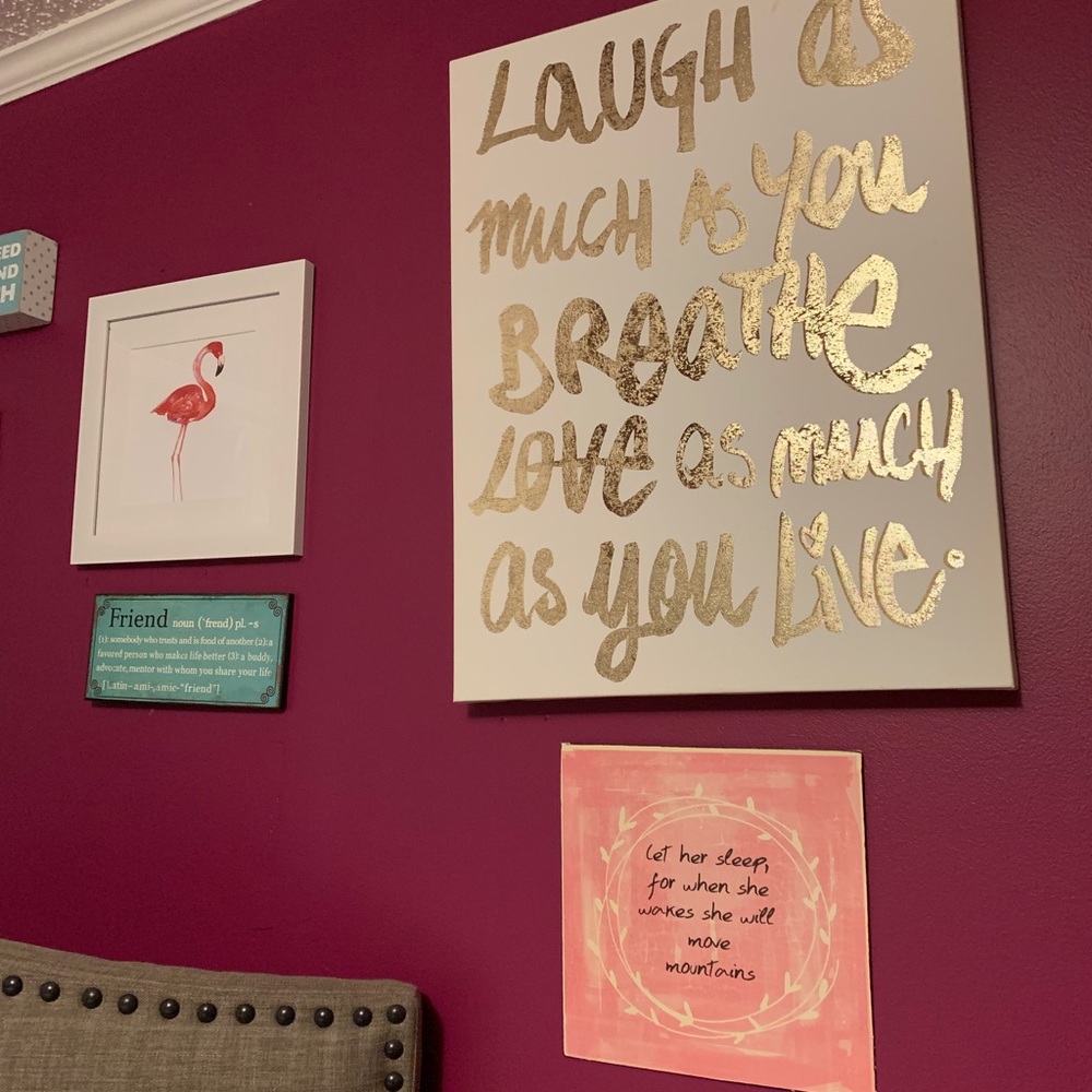 Pictures - Picture 3 of 4